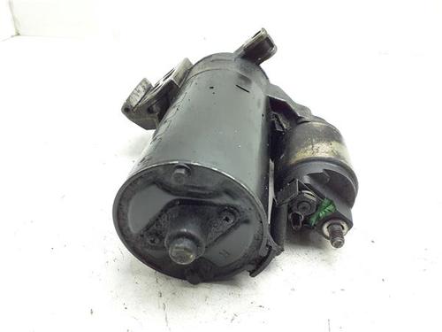 Starter BMW 1 (E81) 118 d | BP38374146M8 - Image 4