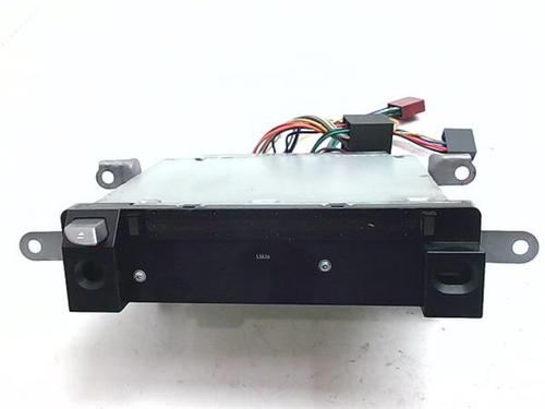Elektronisk modul Elektronisk modul 38361092 38361092