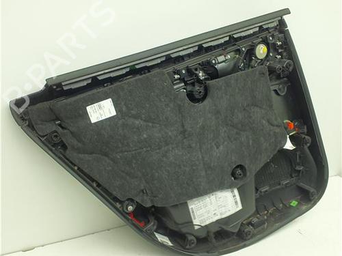 Other AUDI A6 C8 (4A2) 45 TDI Mild Hybrid quattro | BP38384094O1  - Image 5