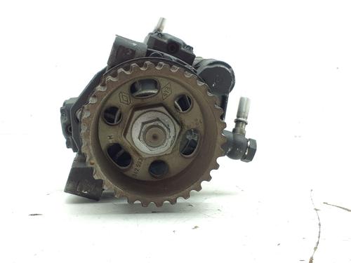 Indsprøtningspumpe Indsprøtningspumpe RENAULT CLIO III Grandtour (KR0/1_) 1.5 dCi (KR0H, KR1S) (106 hp) 39721931 39721931