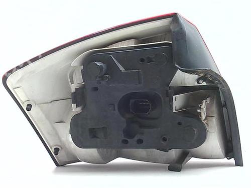 Right taillight AUDI A4 B6 (8E2) 2.0 FSI | BP38383228C35 - Image 2