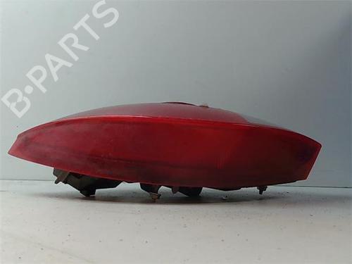 Right taillight FORD KA Van (RB) 1.3 i | BP38358341C35 - Image 2