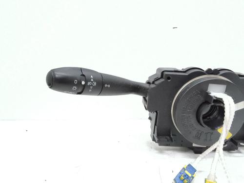 Headlight switch PEUGEOT 307 CC (3B) 1.6 16V | BP38335171I24 - Image 2