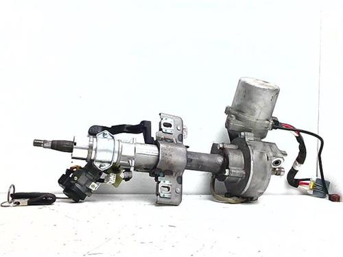 Steering column KIA CARENS IV 1.7 CRDi | BP38389898M21 - Image 2