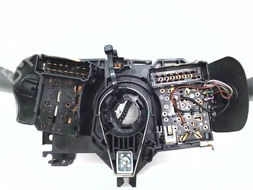 Hovedlysbryter DACIA SANDERO 1.5 dCi | BP38382603I24 - Image 7