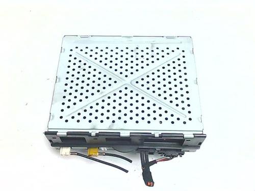 Radio AUDI A6 C6 (4F2) 2.7 TDI | BP38399044E6 - Image 5