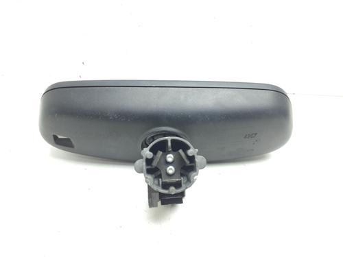 Rear mirror DS DS 4 / DS 4 CROSSBACK (NX_) 1.6 BlueHDi 100 | BP40526352I6 - Image 2