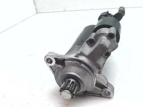 Used Starter Starter 38380286 38380286