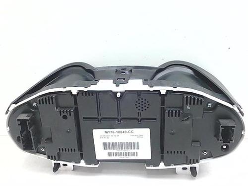 Instrument cluster FORD TRANSIT CONNECT V408 Box Body/MPV 1.5 TDCi | BP38364413C47 - Image 2