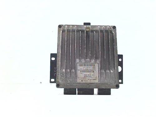 Used Control unit Control unit 38388151 38388151