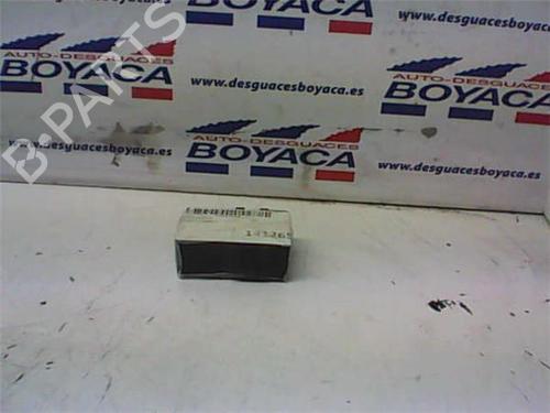 Used Electronic module Electronic module 38354087 38354087