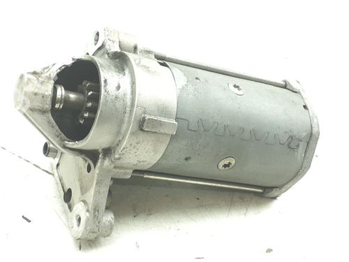 Starter CITROËN DS3 (SA_) 1.6 HDi 90 | BP38779167M8 - Image 3