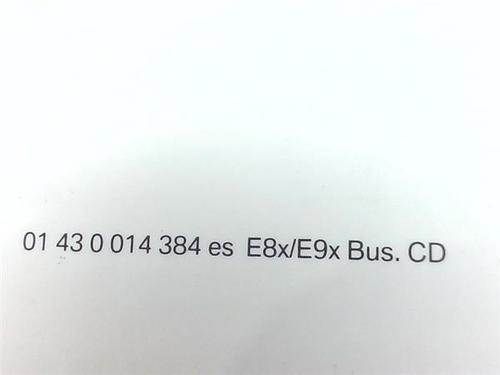 Andre BMW X1 (E84) sDrive 18 d | BP38386841O1 - Image 3