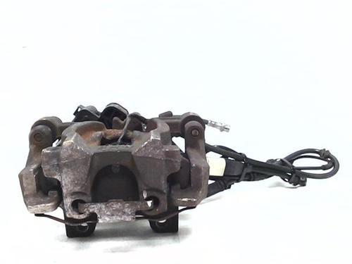 Used Right rear brake caliper Right rear brake caliper 38386755 38386755