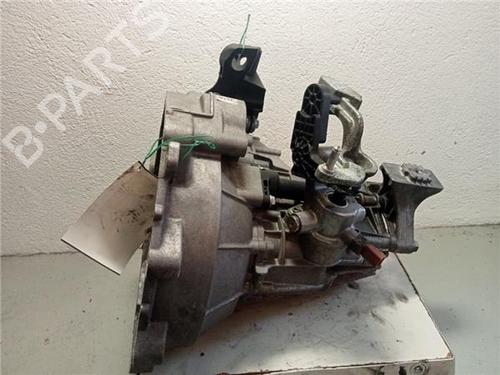 Gearbox SEAT Mii (KF1, KE1) 1.0 | BP38379937M3 - Image 5