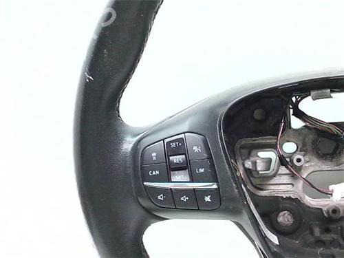 Steering wheel FORD FOCUS IV Saloon (HM) 1.0 EcoBoost | BP38395079C49 - Image 3