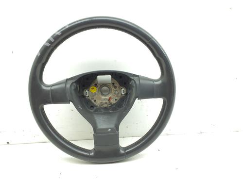 steering-wheel-vw-golf-v-1k1-2003-2004-2005-2006-2007-2008-2009-2010-38401271 main image
