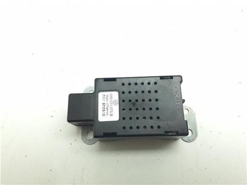Control unit VW GOLF VI (5K1) 1.6 MultiFuel | BP38373045M11 - Image 4