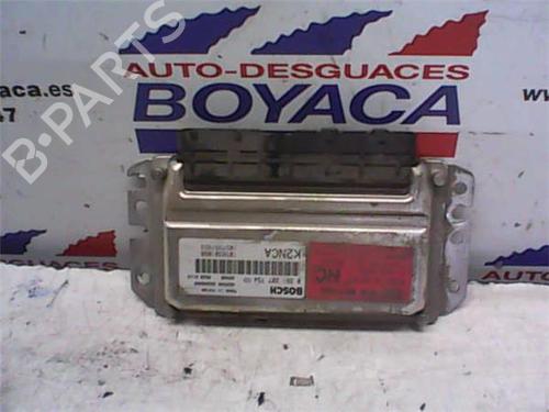 Used Control unit Control unit 38349617 38349617