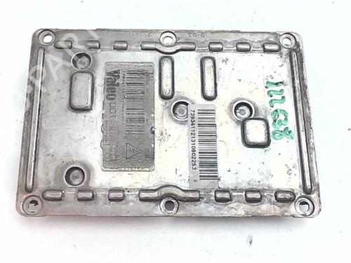Electronic module RENAULT LAGUNA II (BG0/1_) 1.9 dCi (BG1A, BG1W, BG0G) | BP38351428M83 - Image 5