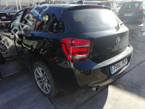 Right front window switch BMW 1 (F20) 116 d | BP38355083I26 - Image 7