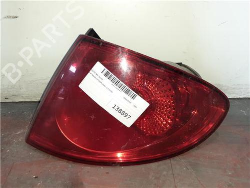 right-taillight-seat-toledo-iii-5p2-2004-2005-2006-2007-2008-2009-38353541 main image