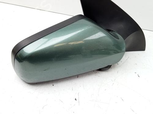 Used Right mirror Right mirror 38406619 38406619
