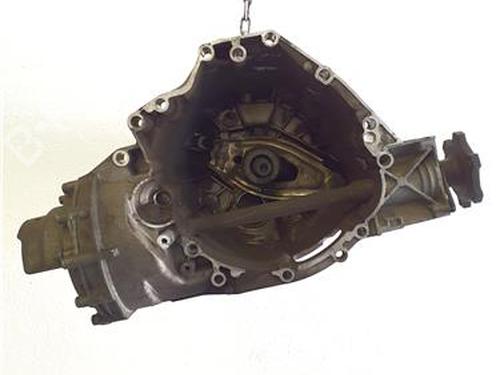 gearbox-audi-a4-b8-8k2-2007-2008-2009-2010-2011-2012-2013-2014-2015-2016-2017-38371615 main image