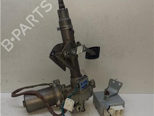 Used Steering column Steering column 38362001 38362001