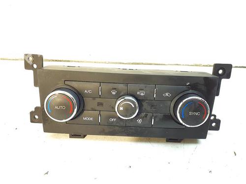 climate-control-chevrolet-captiva-c100-c140-2006-38371736 main image