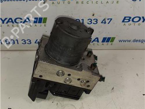 abs-pump-peugeot-307-3ac-2000-2001-2002-2003-2004-2005-2006-2007-2008-2009-2010-2011-2012-38355199 main image