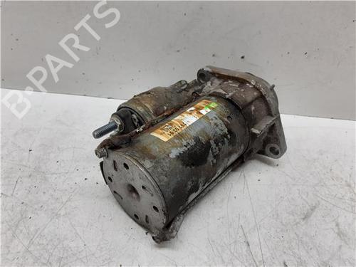 Starter MERCEDES-BENZ A-CLASS (W169) A 160 (169.031, 169.331) | BP38361809M8 - Image 3