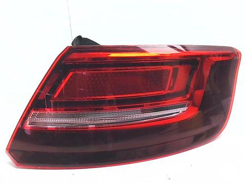 Used Right taillight Right taillight 38384856 38384856