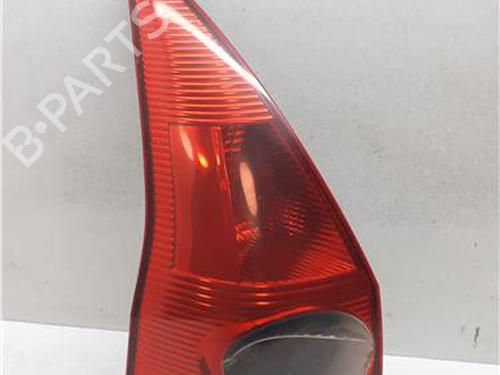 left-taillight-renault-megane-ii-saloon-lm01_-2003-38360954 main image