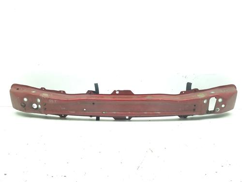 Used Crossmember Crossmember 38402594 38402594