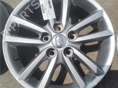 rim-toyota-auris-_e15_-2006-2007-2008-2009-2010-2011-2012-2013-38388651 main image