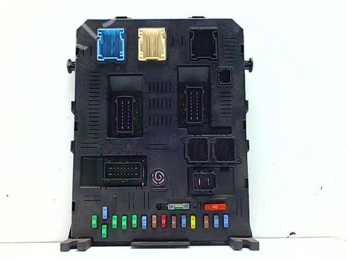 Used Electronic module Electronic module 38380879 38380879
