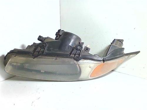 Left headlight ROVER 200 II Hatchback (RF) 214 Si | BP39435100C28 - Image 3