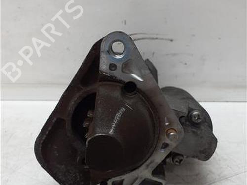 starter-renault-megane-ii-saloon-lm01_-2003-38366232 main image