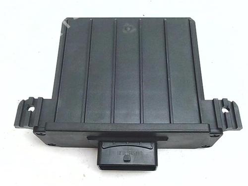 Electronic module BMW 5 (E60) 520 i | BP38391817M83 - Image 4