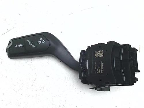 Used Steering column stalk Steering column stalk 38395242 38395242