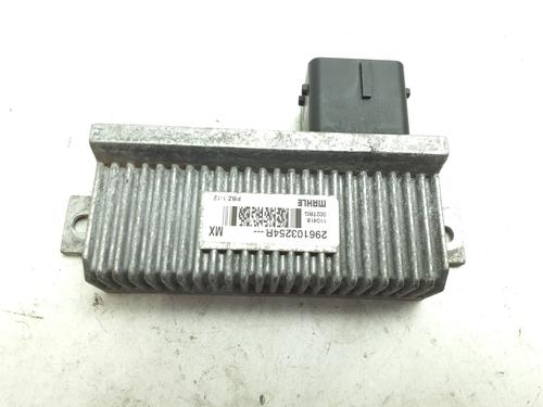 Electronic module RENAULT ZOE (BFM_) ZOE | BP38401288M83 - Image 2