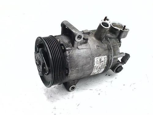 AC compressor AUDI A3 (8P1) 2.0 TDI 16V | BP38357003M34 - Image 2