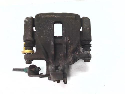 Used Left rear brake caliper Left rear brake caliper 38378534 38378534