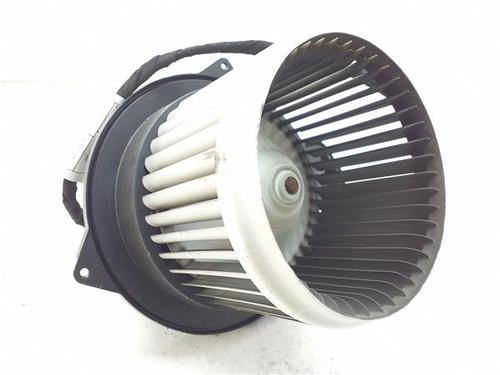heater-blower-motor-fiat-500-312_-2007-38332725 main image