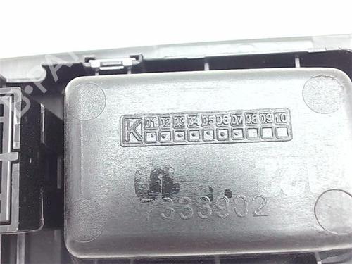 Right front window switch BMW 2 Active Tourer (F45) 218 d xDrive | BP38376826I26 - Image 3