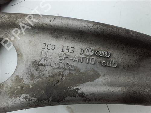 Used Right front suspension arm Right front suspension arm 38376049 38376049