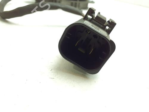 Electronic module BMW 5 (F10) 530 d | BP38333278M83 - Image 3
