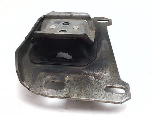 Engine mount CITROËN JUMPY III Bus (V_) 1.5 BlueHDi 120 | BP38376607M89 - Image 3
