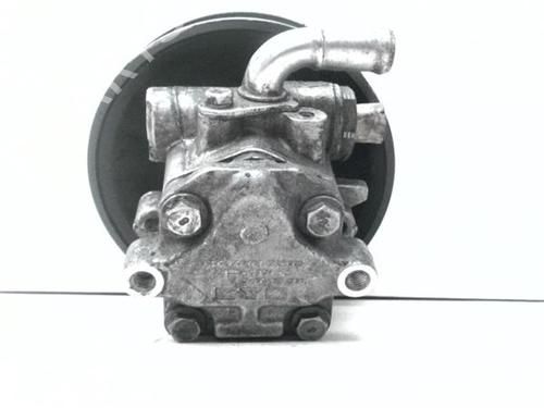 Used Steering pump Steering pump 38398766 38398766
